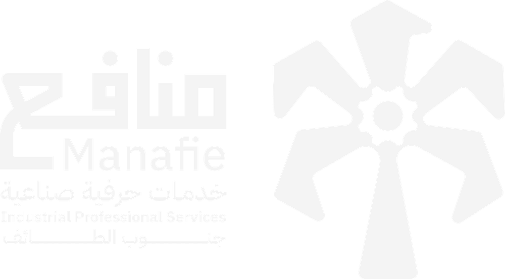 منافع