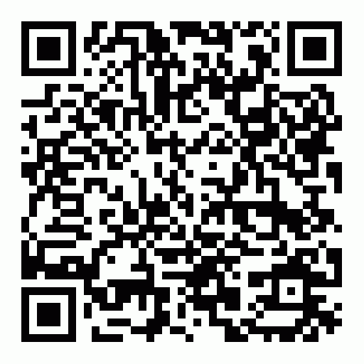 QR طلبات المستثمرين