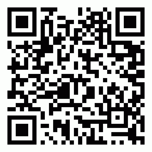 كود المركبات والمعدات الثقيلة